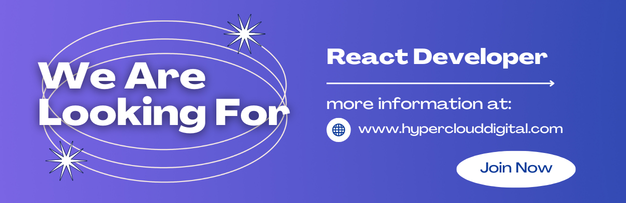 Hot Weekend Offer Burger or Fast Food Instagram Post (2)