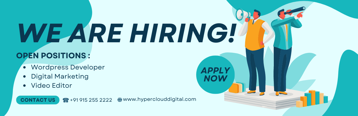 Hot Weekend Offer Burger or Fast Food Instagram Post (3)