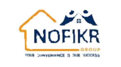 Clients_Carousel-removebg-preview-fotor-bg-remover-20240621155443