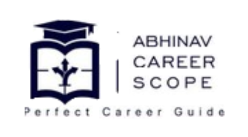 Clients_Carousel__1_-removebg-preview-fotor-bg-remover-20240621154350