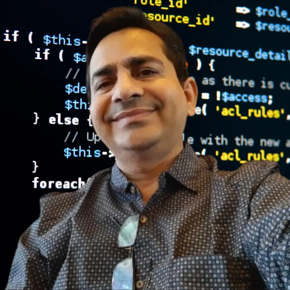 <br><br><br><br><br><br><br>Digital<br> Product