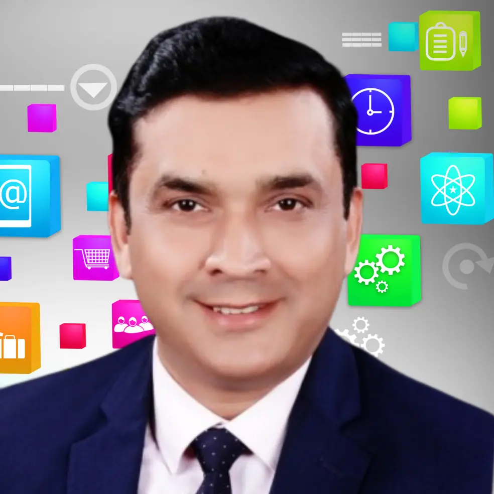 <br><br><br><br><br><br><br>Digital<br> Advertising 